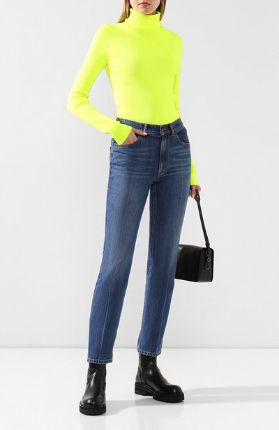 Водолазка MSGM, арт. 2742MDM233 195969, фото 2