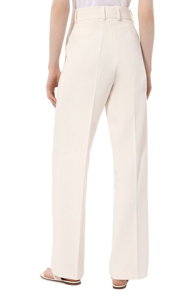 Брюки из вискозы SEVEN LAB, арт. SPK1.02.100.159, фото 4