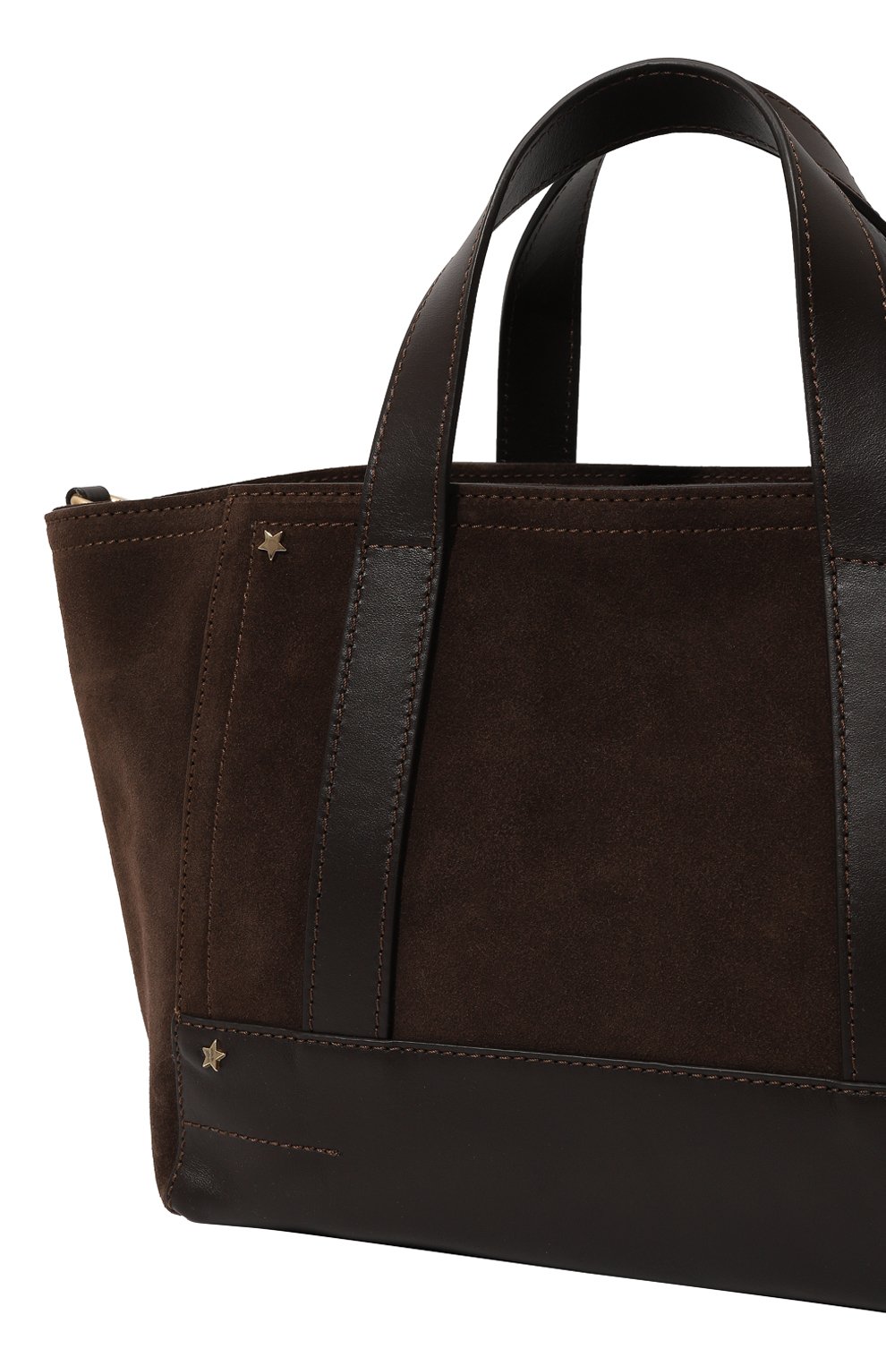 Сумка LORENA ANTONIAZZI, арт. A23205B008A/9914, фото 3