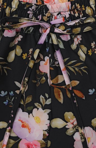 Плавки-шорты OLGA VALENTINE, арт. 311/12A-16A, фото 3