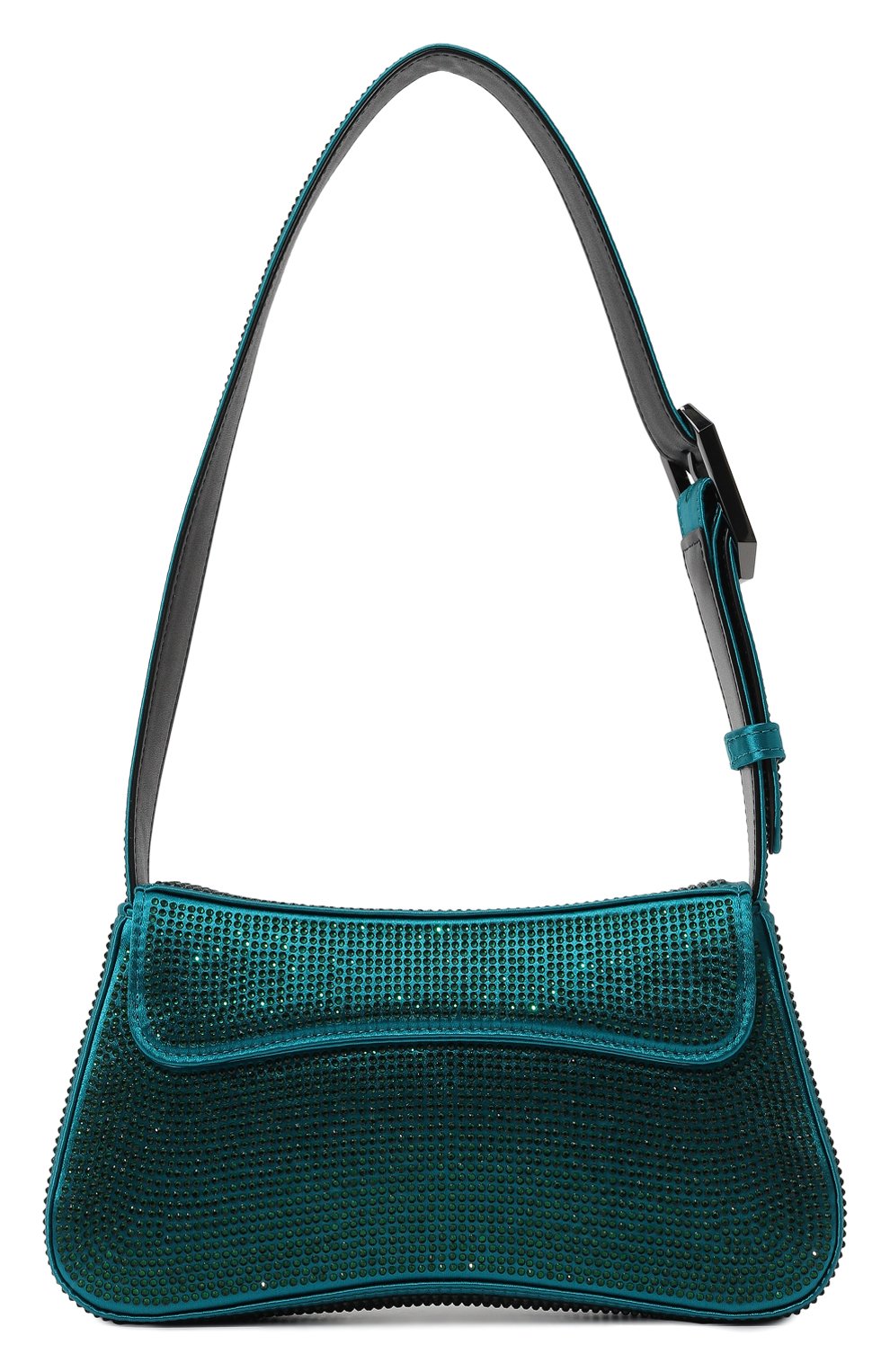 Сумка EMPORIO ARMANI, арт. Y3E244/YZZ9I, фото 6