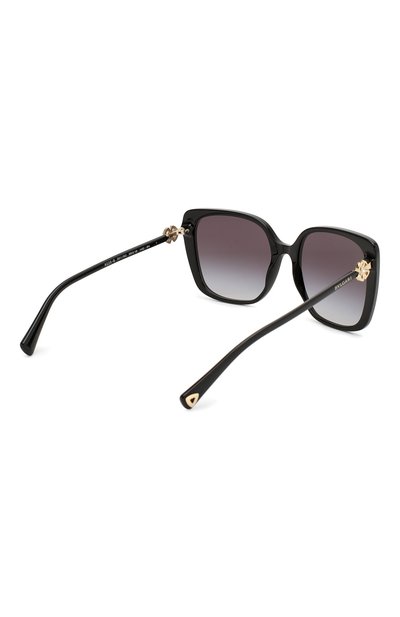 Солнцезащитные очки BVLGARI, арт. 8225B-501/8G, фото 4