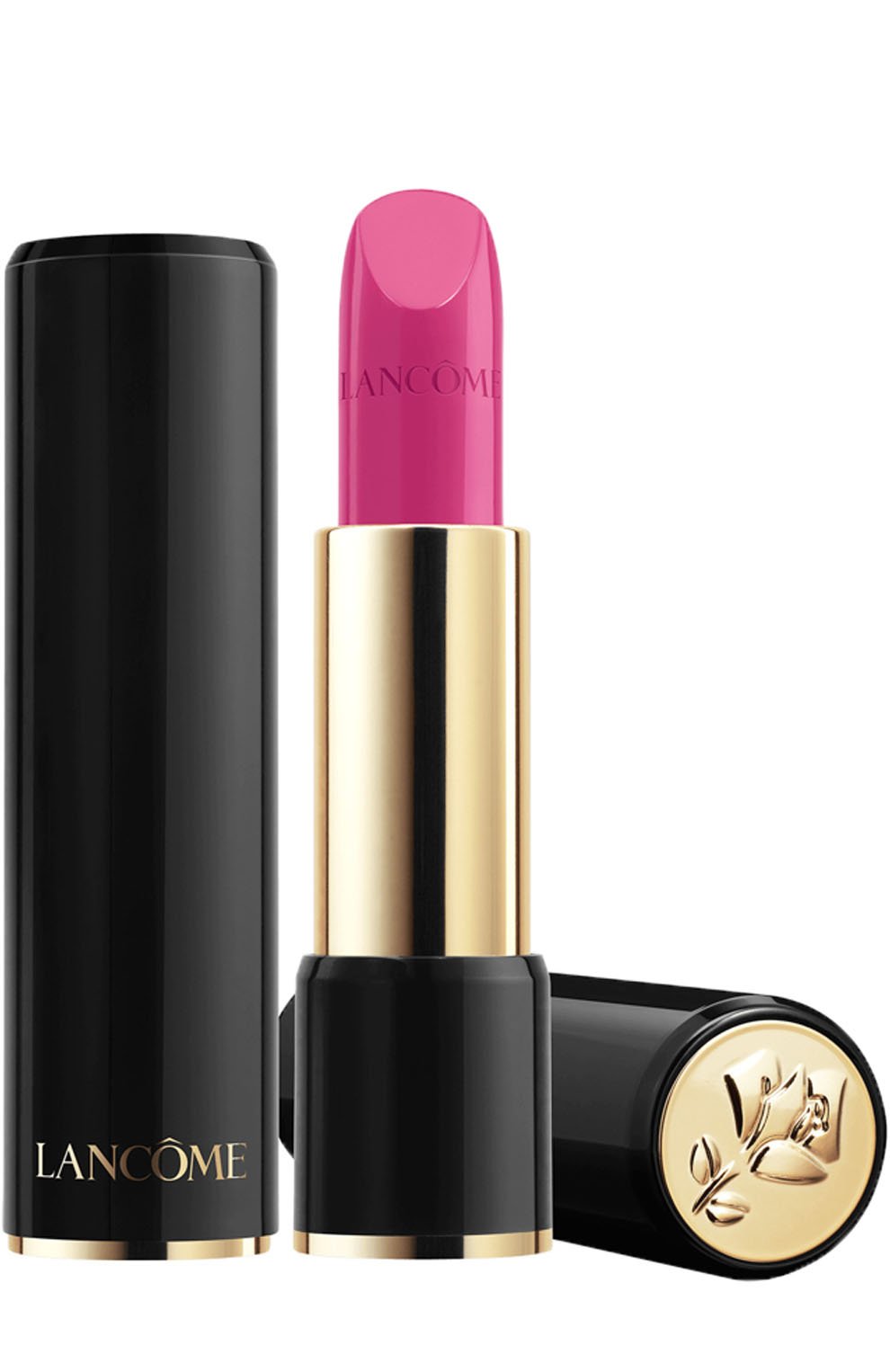 Губная помада l'absolu rouge, оттенок 367 bouquet final LANCOME, арт. 3614271426215, фото 1