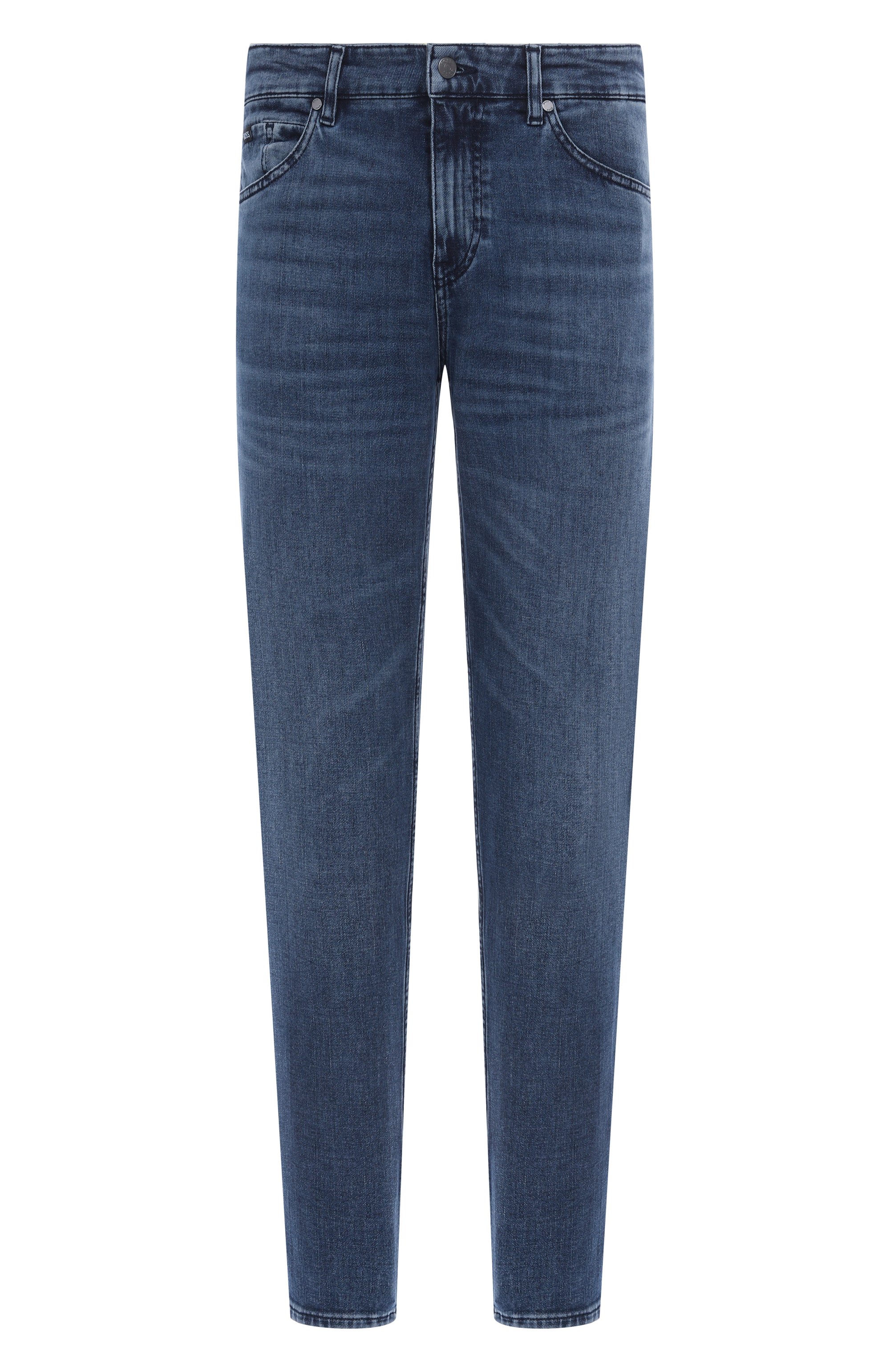 Джинсы maine BOSS, арт. 50540479, фото 1