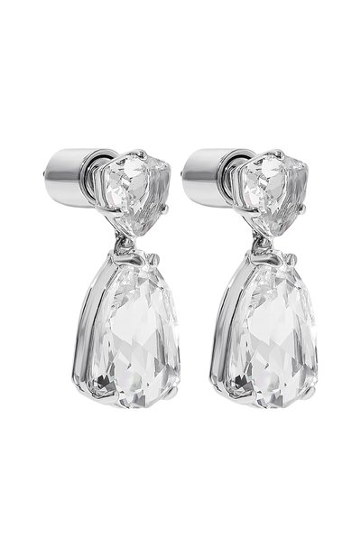 Серьги mesmera SWAROVSKI, арт. 5661683, фото 3