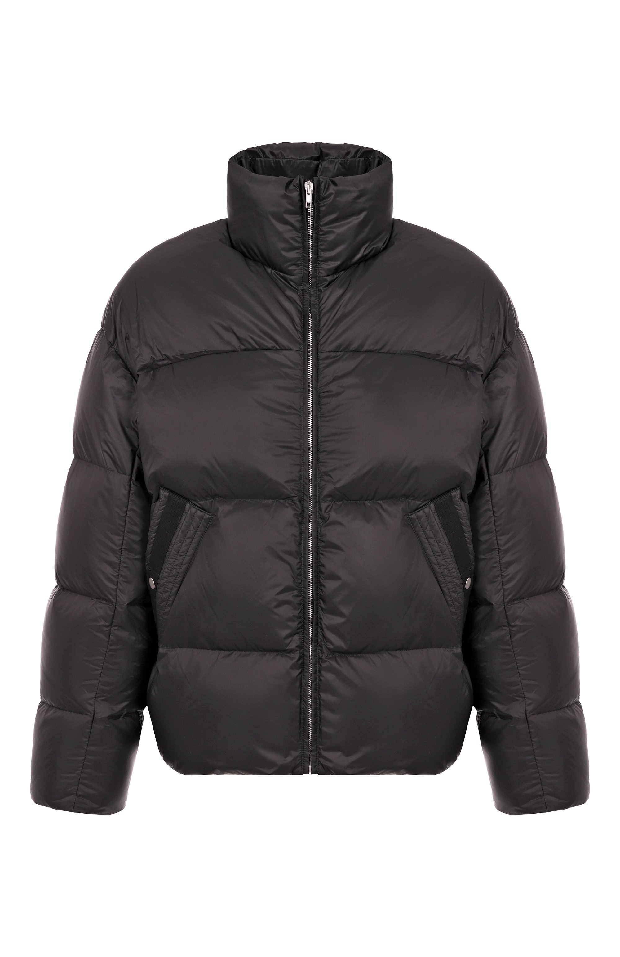 Пуховик MORDECAI, арт. 25A96MRU03/S, фото 1