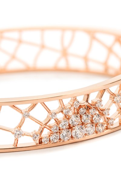 Браслет precisely SWAROVSKI, арт. 5496491, фото 3