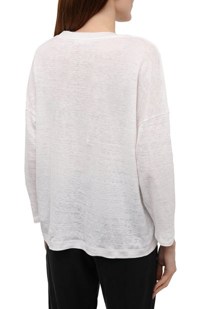 Лонгслив BOSS, арт. 50447642, фото 4