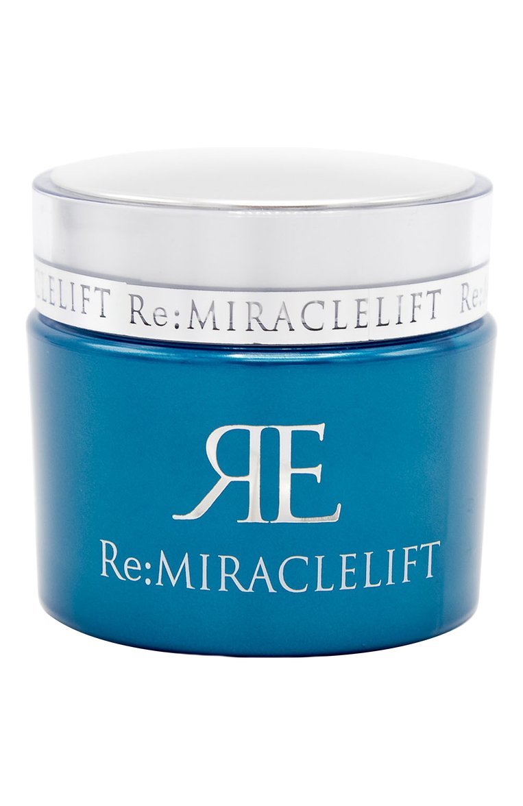 Крем для мгновенного омоложения яе (45g) ENHEL BEAUTY бесцветного цвета, арт. 4903432720330 | Фото 1 (Региональные ограничения белый список (Axapta Mercury): Не проставлено; Нос: Не проставлено; Косметика кросс-кт: Уход У, Антивозрастной уход; Назначение: Для лица; Тип продукта: Кремы)