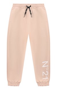 Светло-розовый