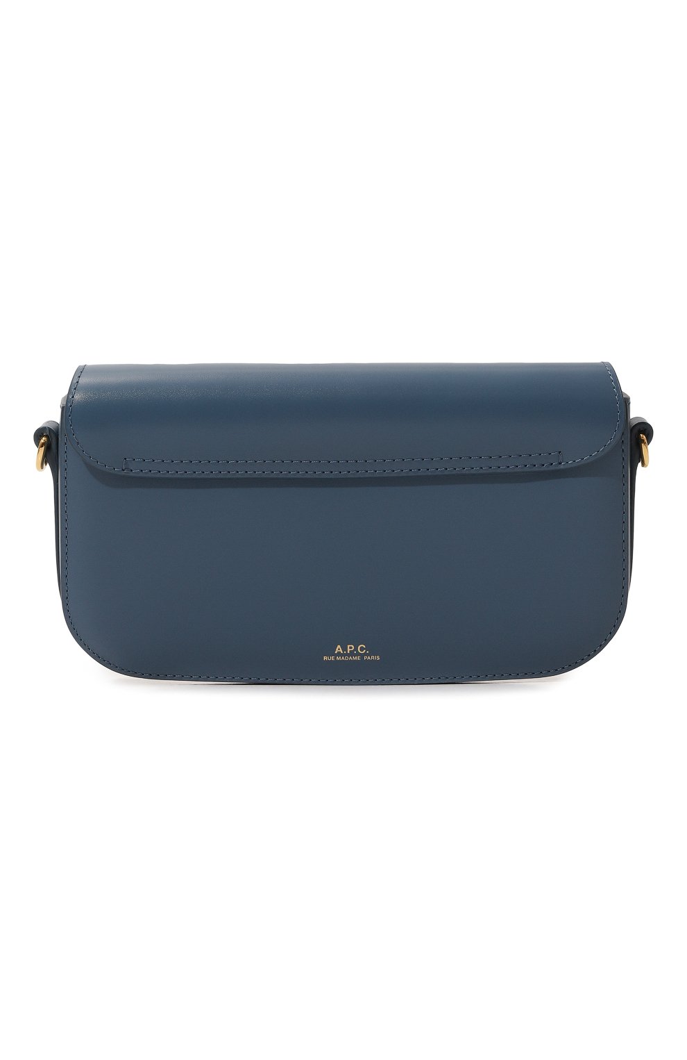 Сумка grace A.P.C., арт. PXBMW-F61882, фото 6