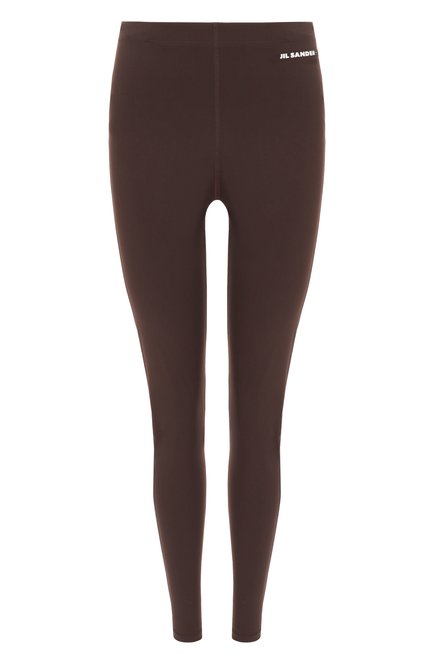 Женские легинсы JIL SANDER, арт. J40KA0270/J20031