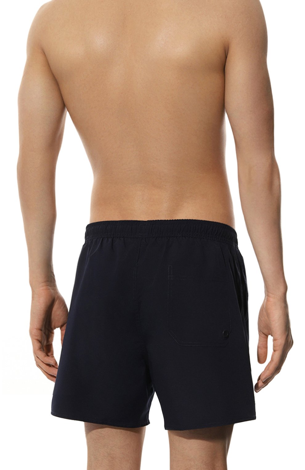 Плавки-шорты EMPORIO ARMANI, арт. 211740/4R420, фото 3