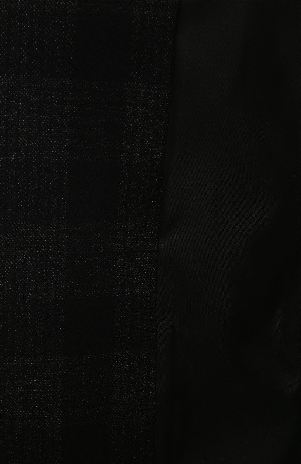 Пальто AN OTHER DATE, арт. F40DMAC0072, фото 6