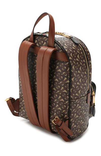 Рюкзак tb BURBERRY, арт. 8019346, фото 3