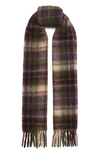 Разноцвет�ный