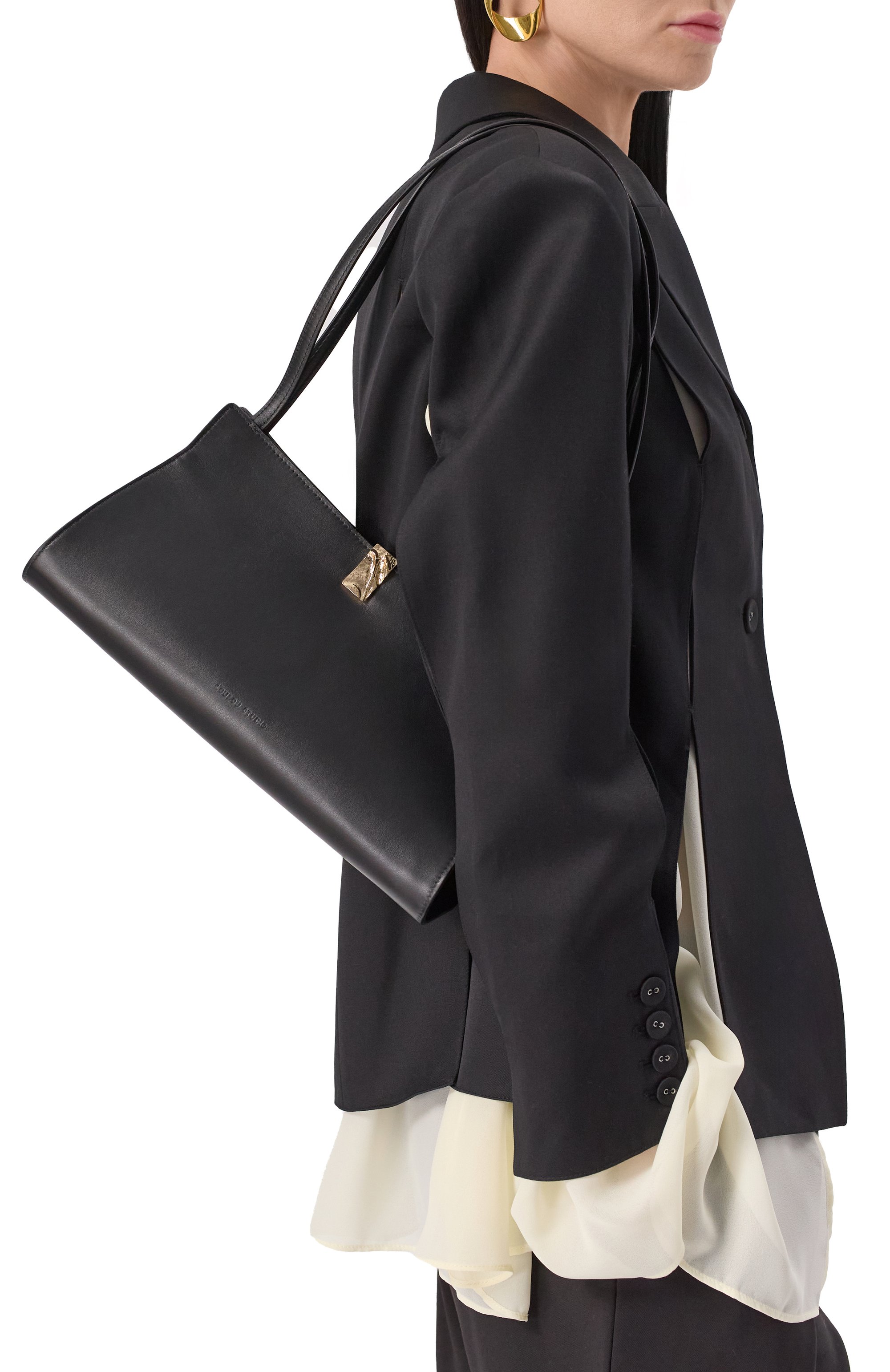 Сумка johanna LOULOU DE SAISON, арт. J0HANNA, фото 2