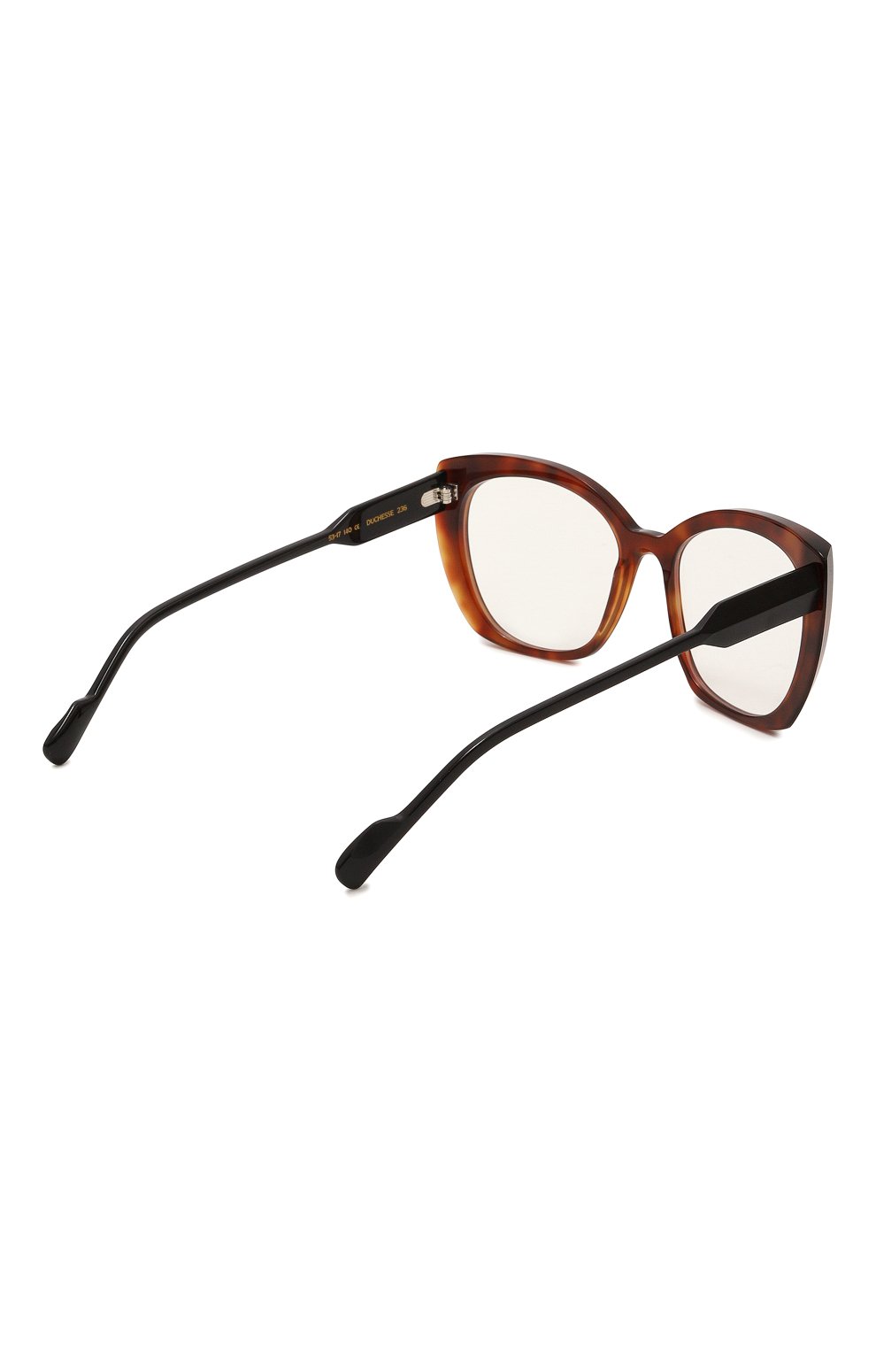 Оправа CAROLINE ABRAM, арт. DUCHESSE 236, фото 4