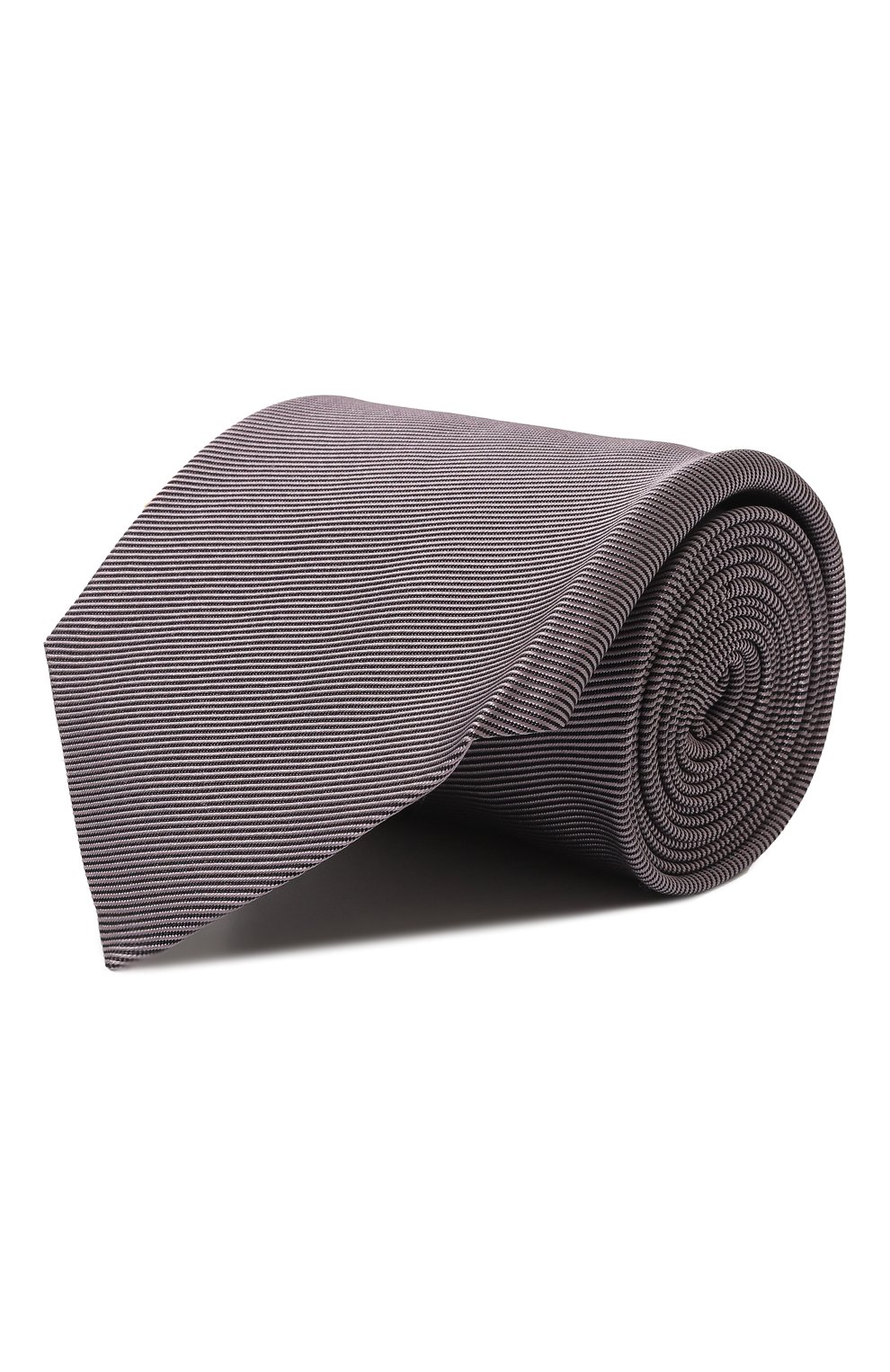 Шелковый галстук TOM FORD, арт. STE001/SPS01, фото 1