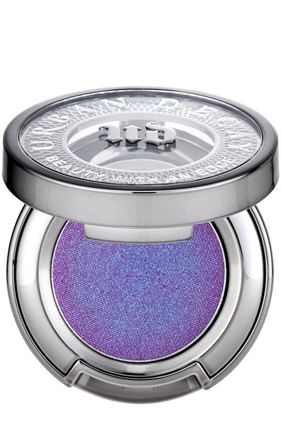 Тени для век tonic URBAN DECAY, арт. 3605970922535, фото 1