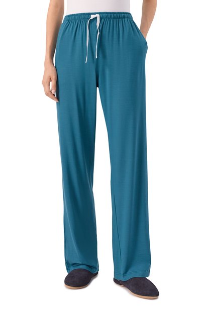 Пижама DEREK ROSE, арт. 2034/LARA008, фото 5