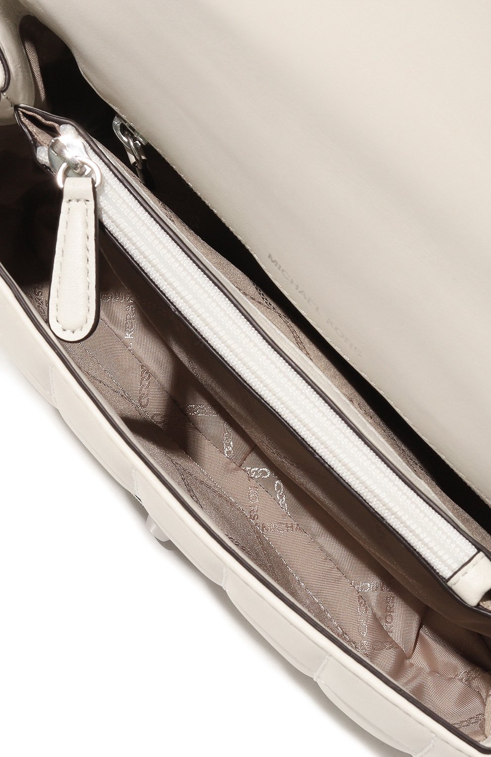 Сумка soho large MICHAEL MICHAEL KORS, арт. 30F0S1SL3L, фото 5