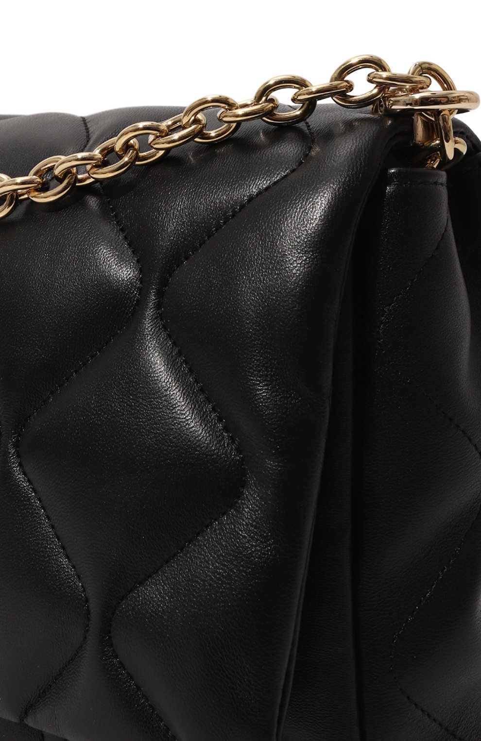 Сумка furla 1927 medium FURLA, арт. WB01076/BX2267, фото 3