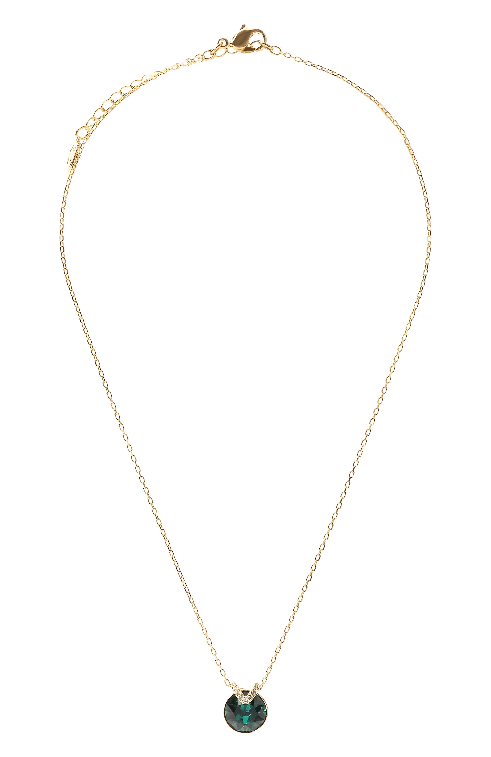 Подвеска bella v SWAROVSKI, арт. 5735387, фото 1