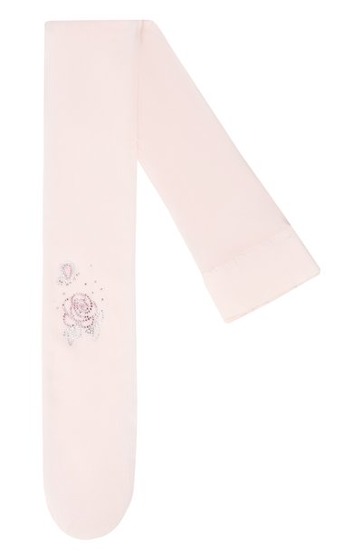 Колготки STORY LORIS, арт. 18177/3-4A, фото 1