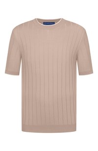 Светло-бежевый