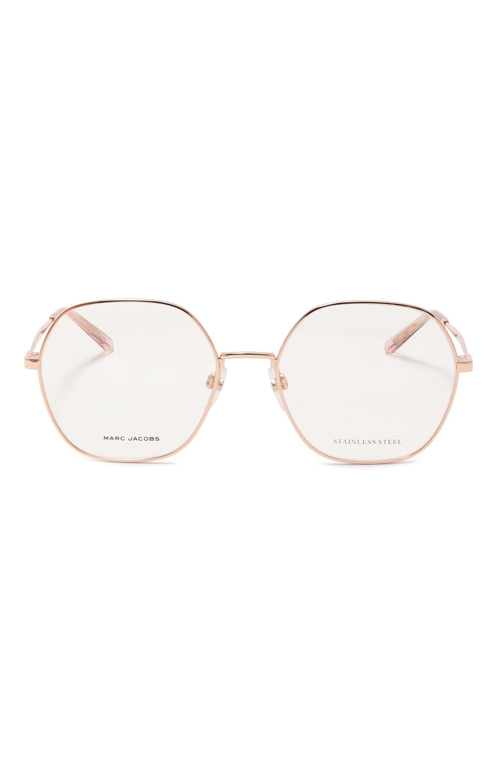 Оправа MARC JACOBS (THE), арт. MARC 740 PY3, фото 3