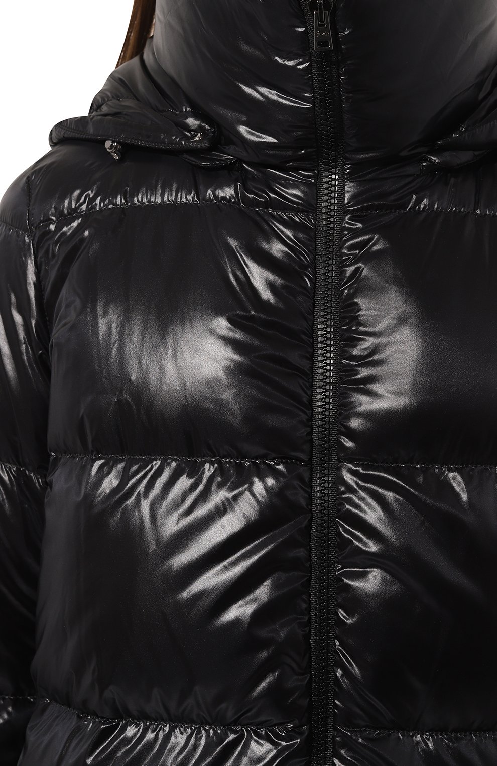 Пуховик HERNO, арт. PI001941D-RUS/12017, фото 5