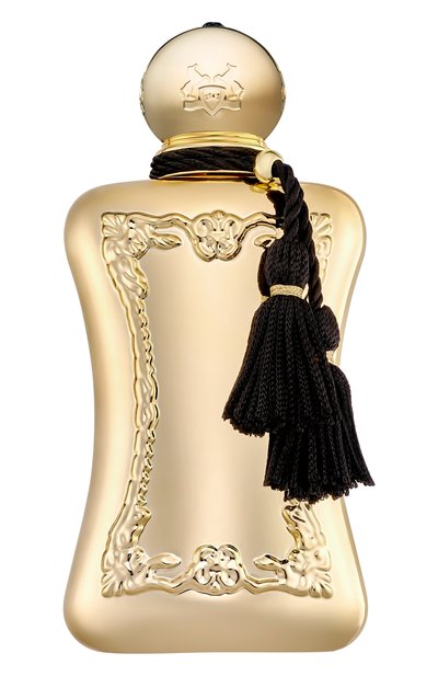 Парфюмерная вода darcy (75ml) PARFUMS DE MARLY, арт. 3700578502049, фото 1