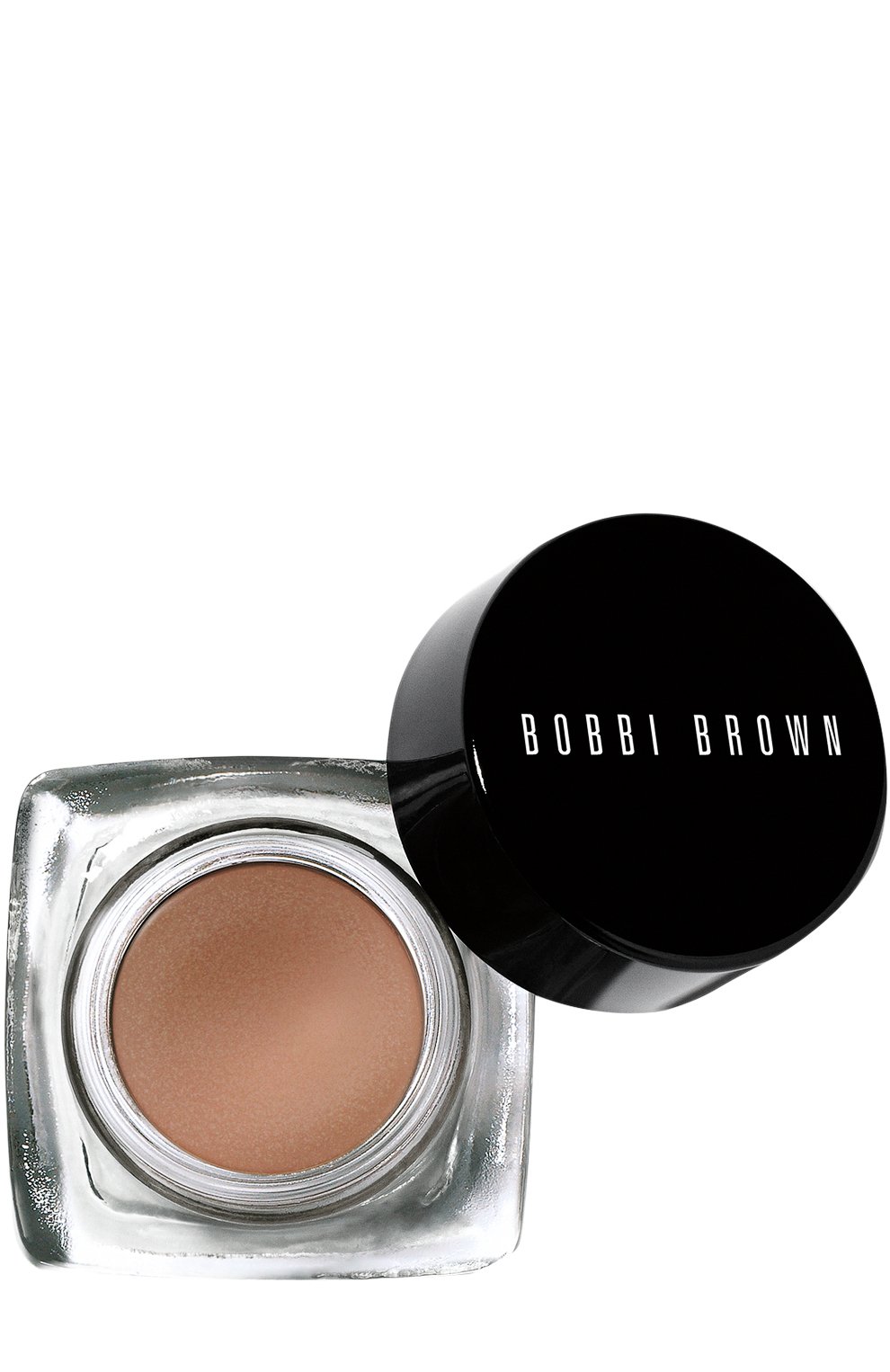 Кремовые тени для век, оттенок suede BOBBI BROWN, арт. E3XW-10, фото 1