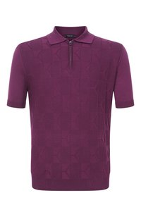 Фиолетовый