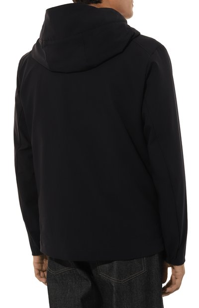 Утепленная куртка BOGNER, арт. 38019091, фото 4