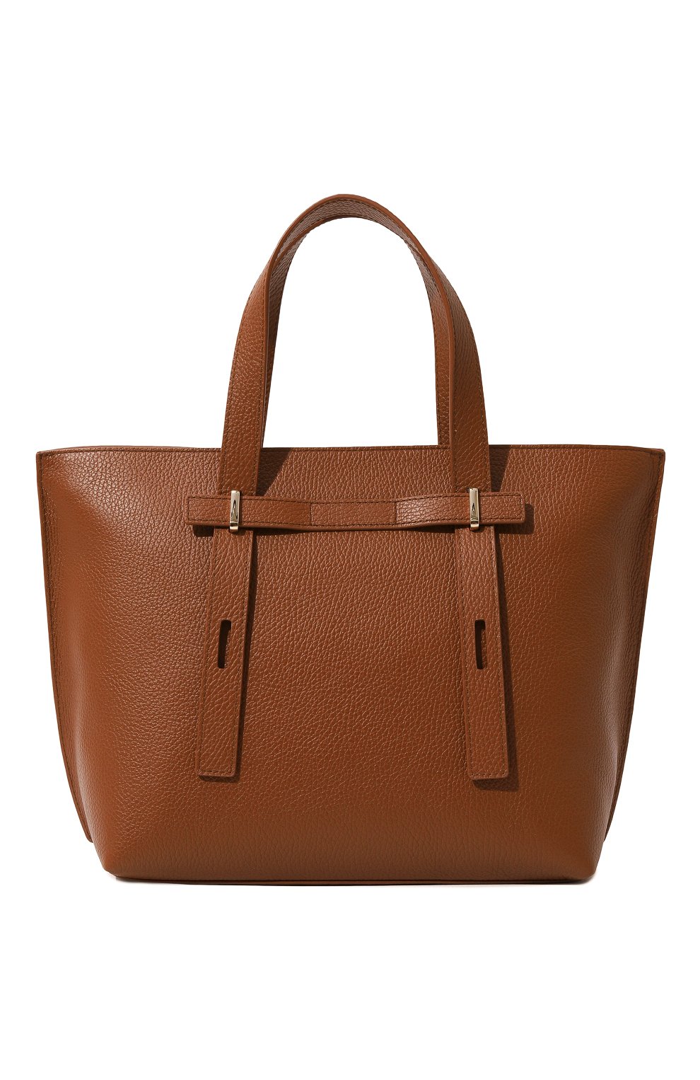 Сумка-тоут giove medium FURLA, арт. WB01108/HSF000, фото 6