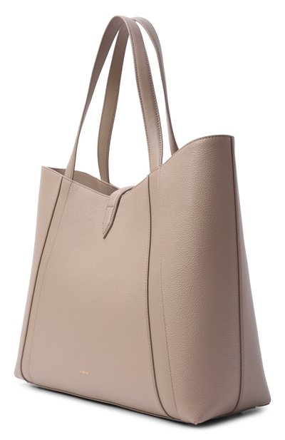 Сумка-тоут furla goccia large FURLA, арт. WB01788/BX3353, фото 4
