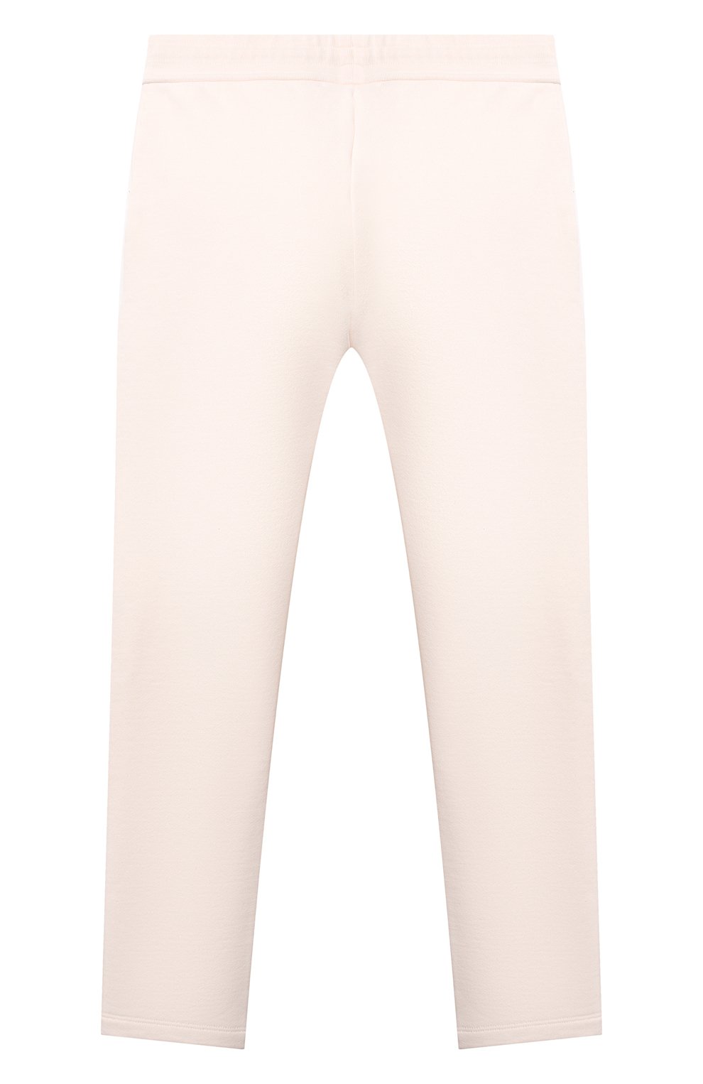 Хлопковые брюки BONPOINT, арт. W01GPAKN0102(121)_865386, фото 2