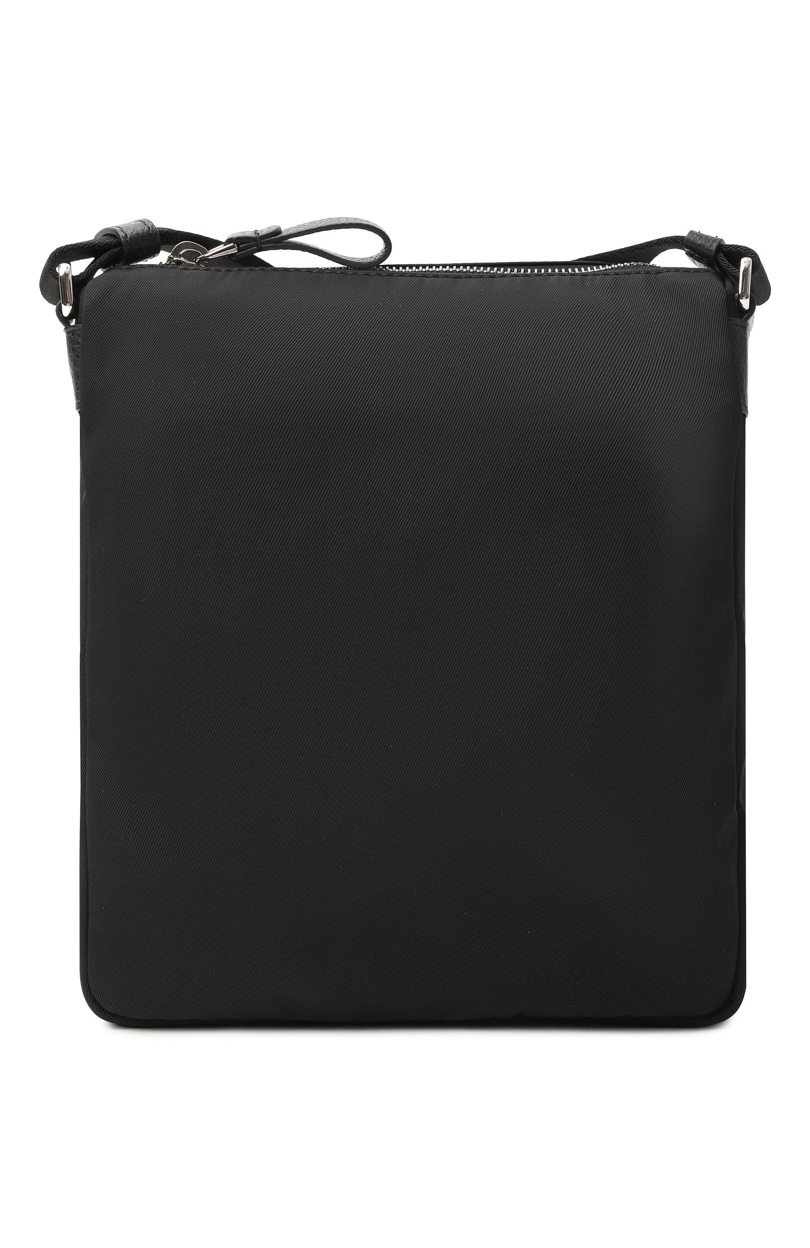 Сумка GIORGIO ARMANI, арт. Y2M272/Y752E, фото 4