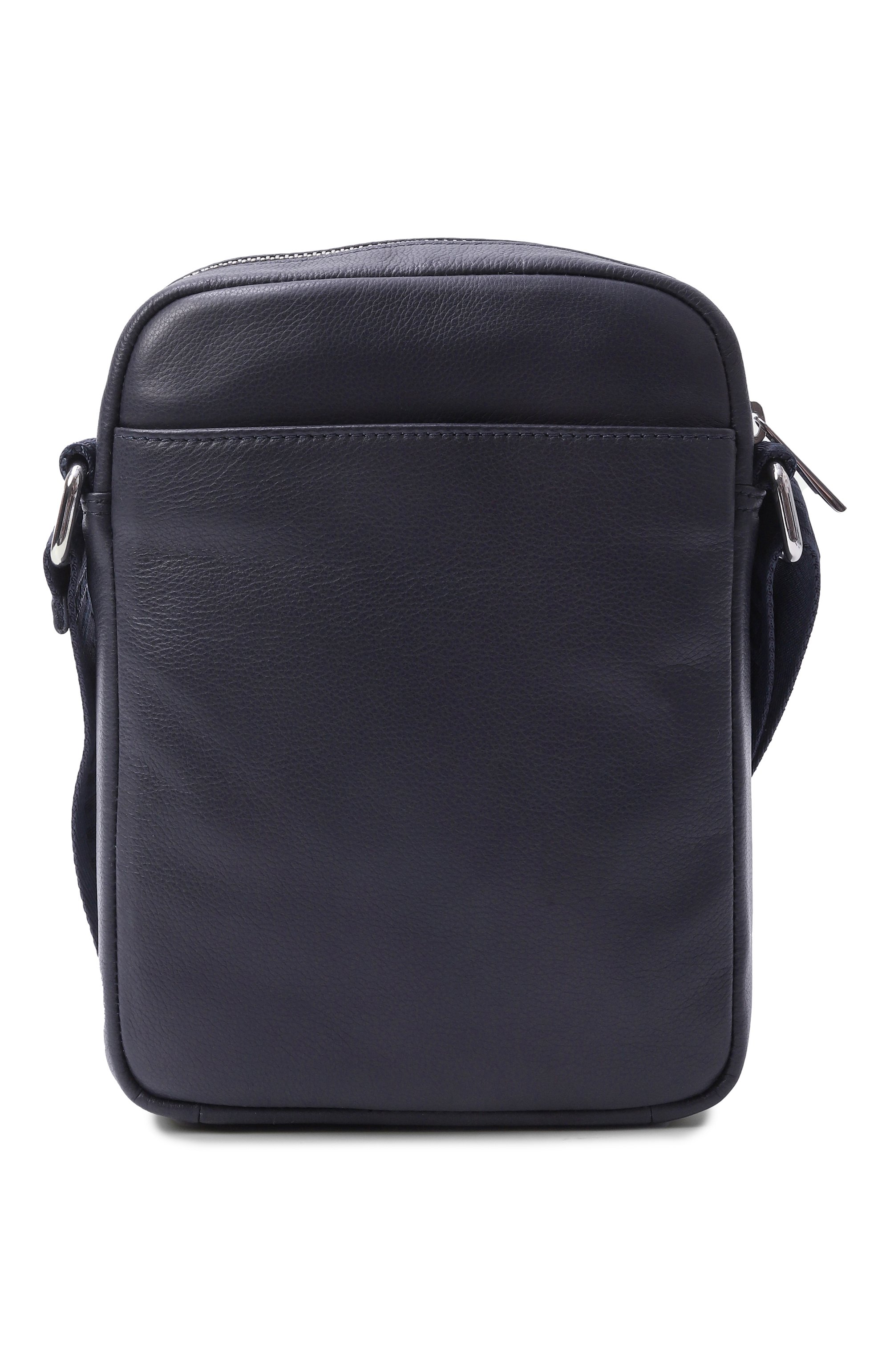 Сумка gael DIRK BIKKEMBERGS, арт. BKB001082M, фото 6