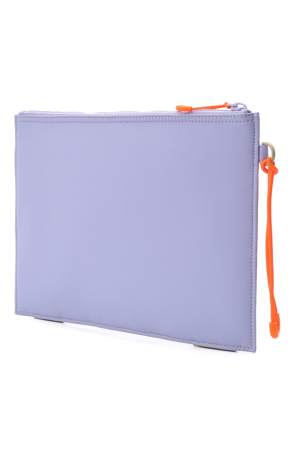 Клатч core large KENZO, арт. FC55PM222F22, фото 4