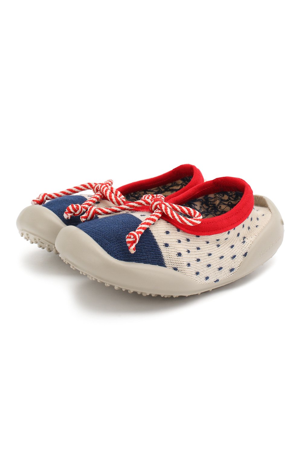 Домашняя обувь COLLEGIEN, арт. 513G/18-35, фото 1