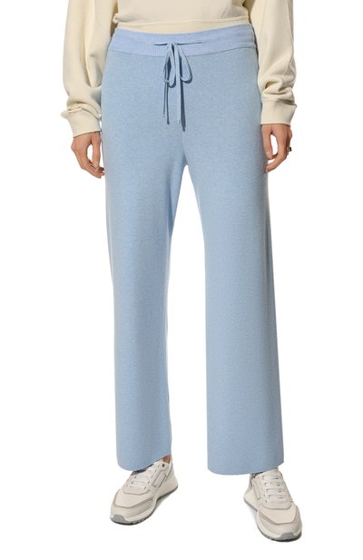 Брюки из вискозы FREEAGE, арт. S22.PT002.7080.401, фото 3