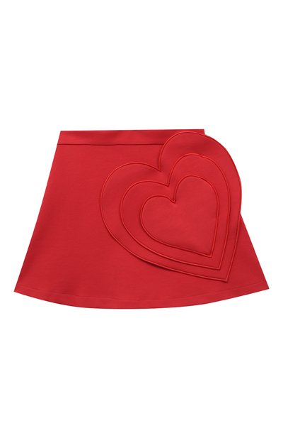 Юбка SIMONETTA, арт. 1O7050, фото 1