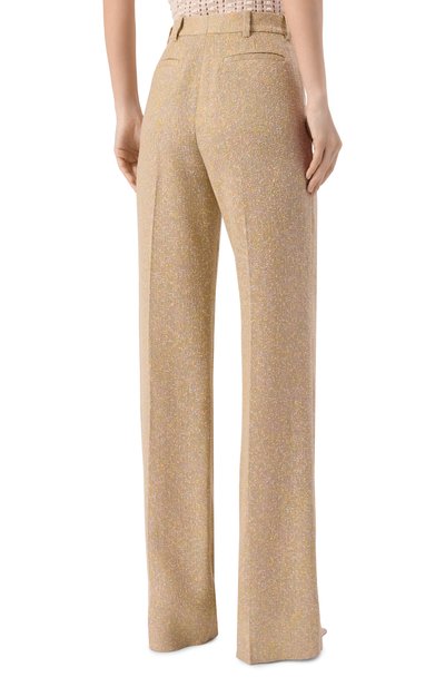 Брюки MVST, арт. M26.2PW.T004/F135, фото 4