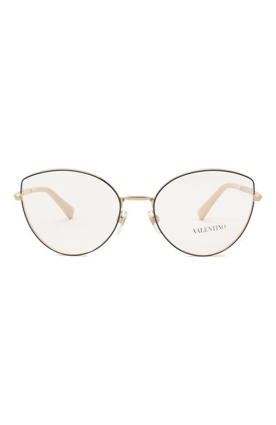 Оправа VALENTINO, арт. 1018-3003, фото 3