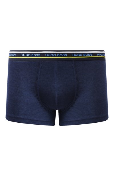 Боксеры BOSS, арт. 50403584, фото 1