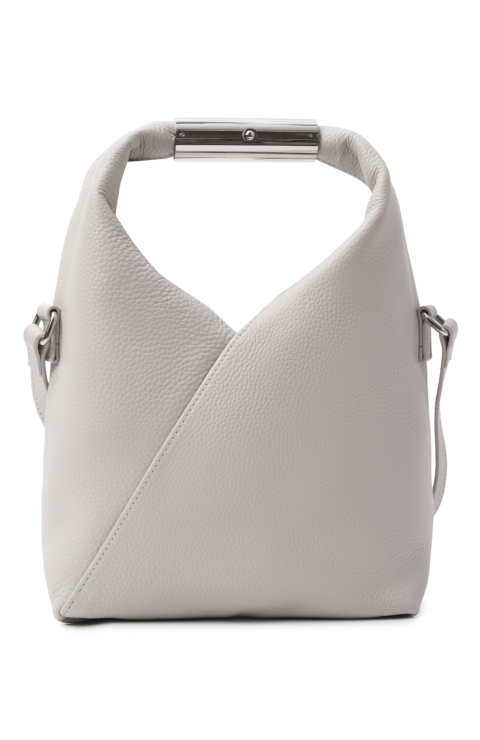 Сумка new japanese MM6, арт. SB6WD0042/P7255, фото 1