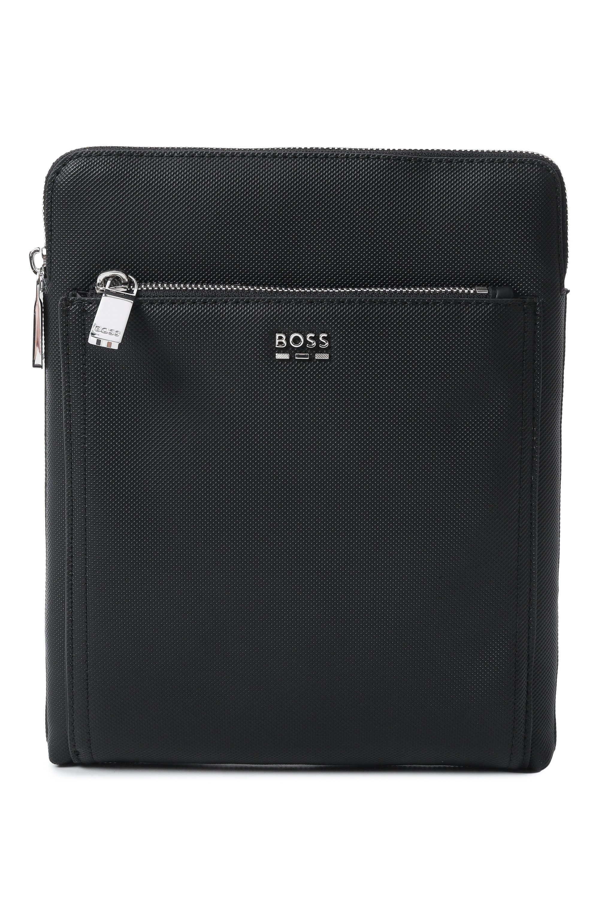 Сумка BOSS, арт. 50536105, фото 1